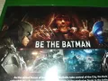 BATMAN XBOX ONE GAME 1702251724, снимка 13