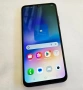 Samsung Galaxy A05s 4/64 00706-26, снимка 1