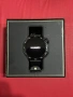 Смарт часовник Huawei watch gt4 46mm /pnx-b19/с кутия и зарядно, снимка 1