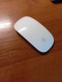 Apple mouse 1gen, снимка 1