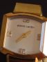 Елегантен дамски часовник Pierre Cardin много красив стилен дизайн 44912, снимка 2