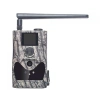 Ловна камера Scout-Guard BG584 4G, снимка 2