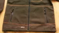 Bekken & Strom Windproof Jacket размер XL за лов горница вятърно устойчива - 1139, снимка 4