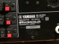 Ресивър   Yamaha cr-1020 /1 , снимка 10