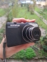 Компактен дигитален фотоапарат OLIMPUS VG-180, снимка 5