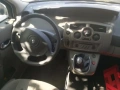 Renault Scenic 1.6i НА ЧАСТИ, снимка 7