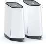 Рутер NETGEAR Orbi Pro WiFi 6 AX6000 Tri-Band Mesh WiFi System, снимка 5