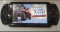 PSP-2004-Slim+64gb+200 игри, снимка 5