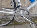 Peugeot-Шосеен Велосипед-РЕТРО, снимка 8