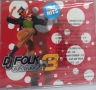 DJ Folk Collection колекция, снимка 6