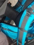 Продавам раница Naturehike 40 + 5L, снимка 13