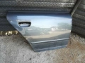 Audi A4 B7 Ауди А4 Б7 врати ( врата предна задна лява дясна ), снимка 4