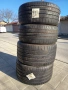 ГУМИ Michelin Pilot SUPER sport sport packet 265/35/20 325/30/21 Мишелин пилот спорт Porsche RS, снимка 5