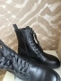 Дамски боти MEXX, снимка 3