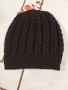 Шапка, снимка 3