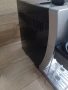 Продавам кафемашина DELONGHI Dinamica , снимка 3