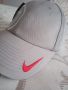 Нова Оригинална шапка на Найк Nike, снимка 3