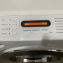 Автоматична пералня MIELE, снимка 3