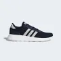 Маратонки Adidas Lite Racer Casual Classic, снимка 16