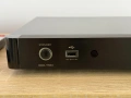 Rotel RDD-1580 Balanced DAC, снимка 5