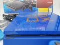 Комплект SONY PlayStation 4 Slim Days of Play 500GB, снимка 8