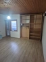 Къща под наем , снимка 9