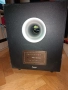 активен субуфер Teufel CEM 500 SW. , снимка 10