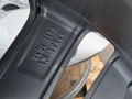 Лети джанти 19ки 5х115 Opel GM, Chevrolet, снимка 12
