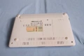 Asus EeePC1005HA, снимка 3
