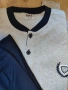 Мъжка пижама 3XL, 4XL,5XL, снимка 5