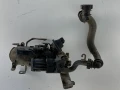 EGR клапан Peugeot 508 1.6HDI 3008 I gen Volvo V50 1.6HDI (02-15)г. 3276427004748, снимка 8