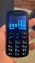 Телефон MyPhone, снимка 2