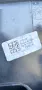 55670-02130. Духалки парно средна конзола табло за Тойота Аурис. 55670-02290, снимка 7