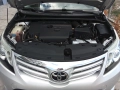 Toyota Avensis 2.0D4D-124kc. FACELIFT, снимка 15