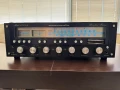Marantz Model 2265B, снимка 1