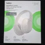 Безжични слушалки Belkin SoundForm Isolate, Bluetooth, 60 часа, дълбок бас, снимка 4