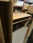 ПОДАРЯВАМ две използвани бюра, Пловдив, снимка 4
