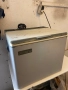 Хладилници на газ 12и 220 волта, снимка 7