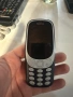 Nokia 3310 3g Dual sim TOP, снимка 1