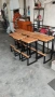 изработка на оборудване за ресторанти и барове , снимка 15