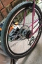 велосипед мотор 26ц 42кубика, снимка 3