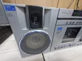 PANASONIC RX-C60LS, снимка 2