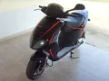 Piaggio NRG 50 cc 2 t, снимка 5