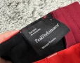 Дамски Peak Performance Heli Alpine Pants, 28 000 мм, Размер М, снимка 7