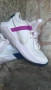 Детски маратонки Nike, снимка 1