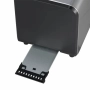 Тостер Midea MT-RW2L20W, снимка 9