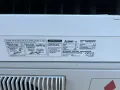 Mitsubishi Electric GE25VAH инверторни климатици, снимка 3