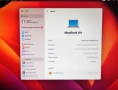 MacBook Air 13 A1466 240GB | 82% Батерия | 4GB RAM | Ventura, снимка 13
