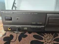 TECHNICS - COMPACT DISC CD PLAYER SL-PG490 , снимка 2