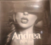 Андреа - Огън в кръвта, Мен си търсил, Лоша, Андреа - Андреа, снимка 8